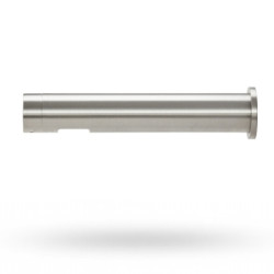 Tubular HD